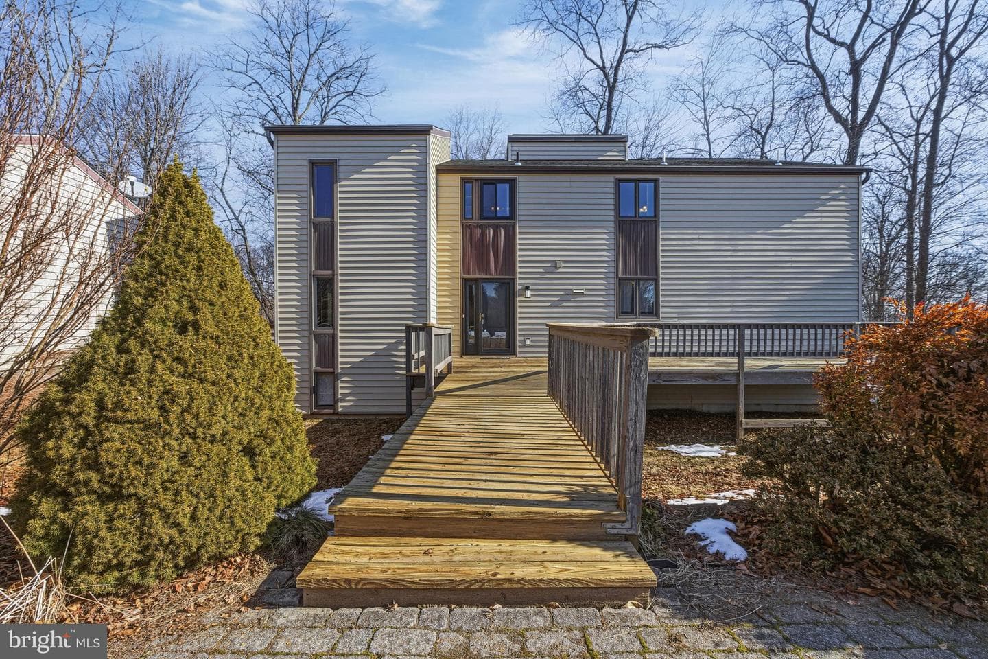 1072 Forest Road photo 89