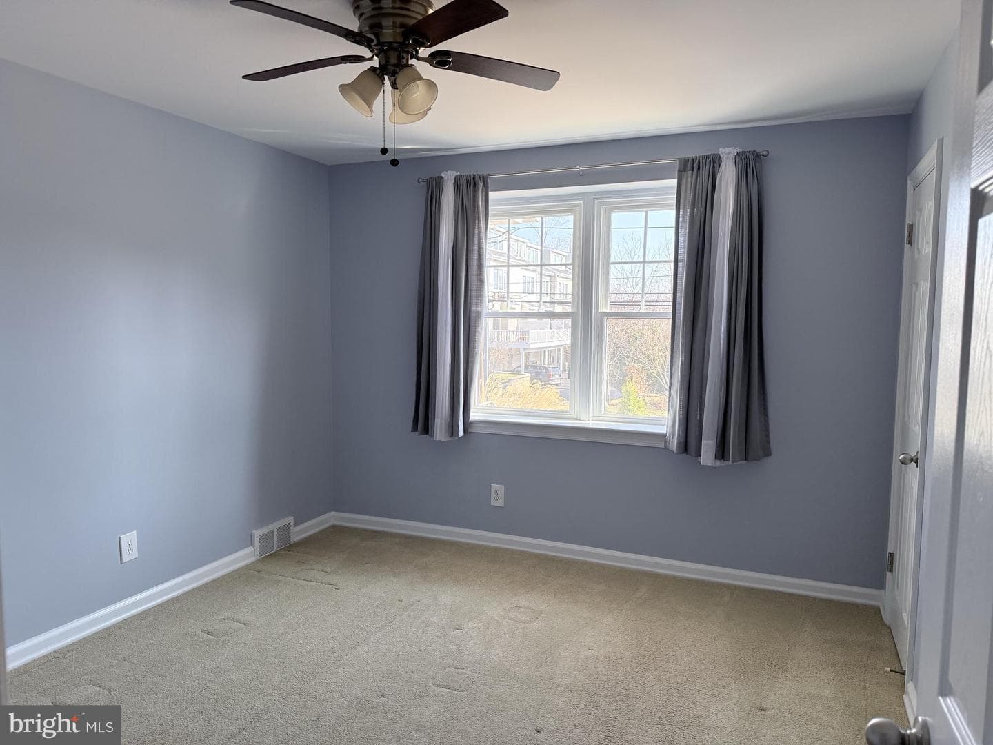 302 S Valley Forge Road photo 18