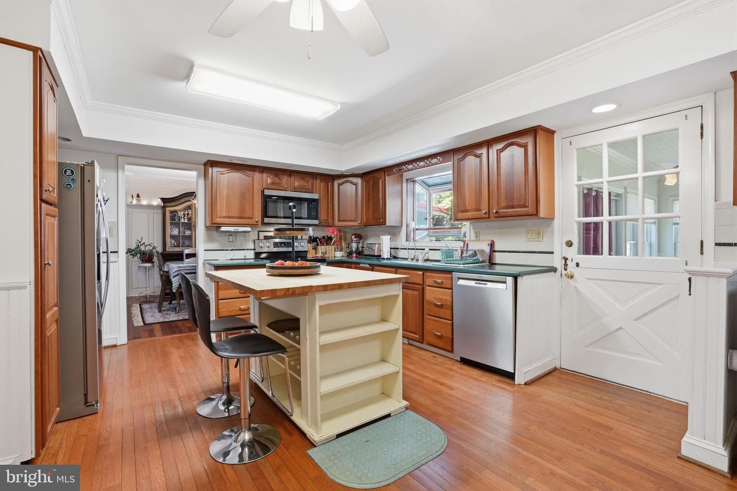 55 Lakeview Drive photo 11