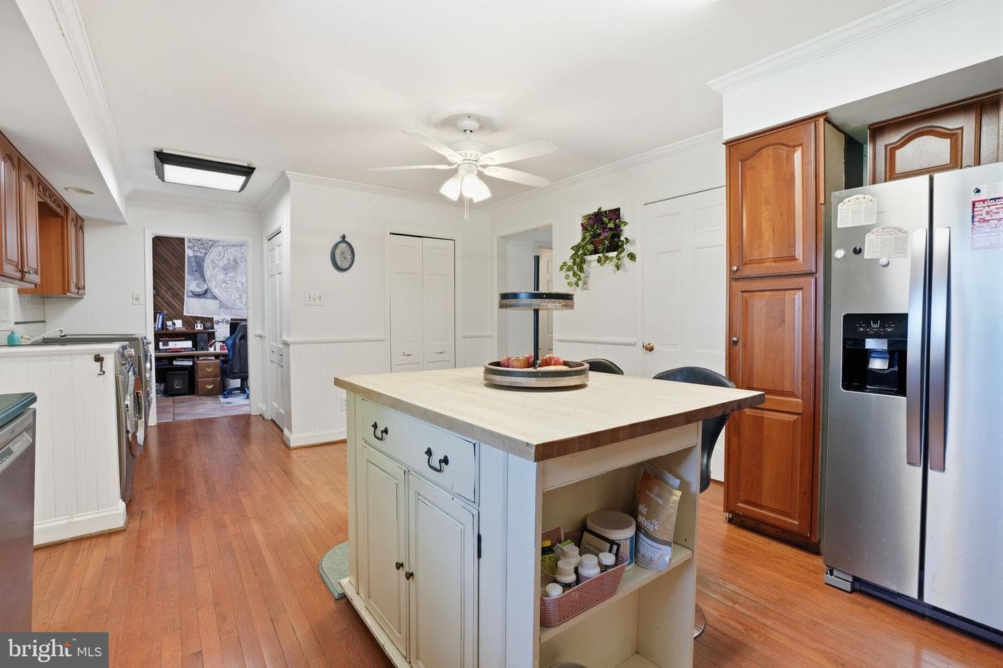 55 Lakeview Drive photo 13
