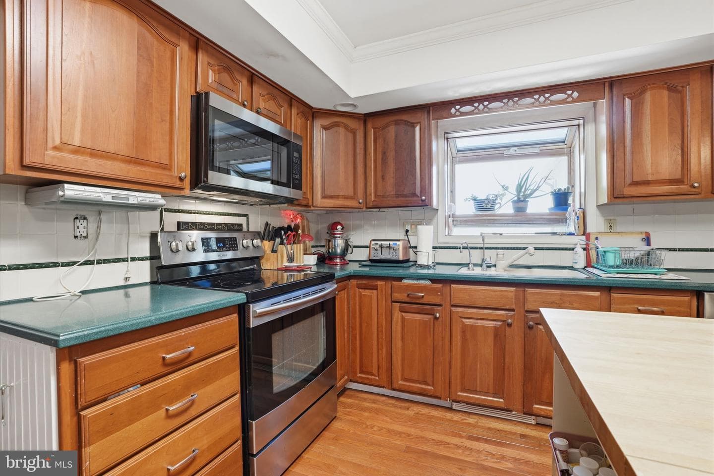55 Lakeview Drive photo 15