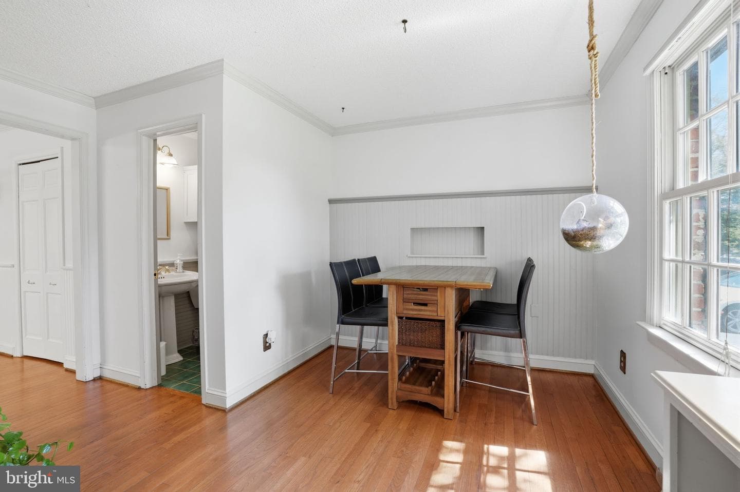 55 Lakeview Drive photo 18