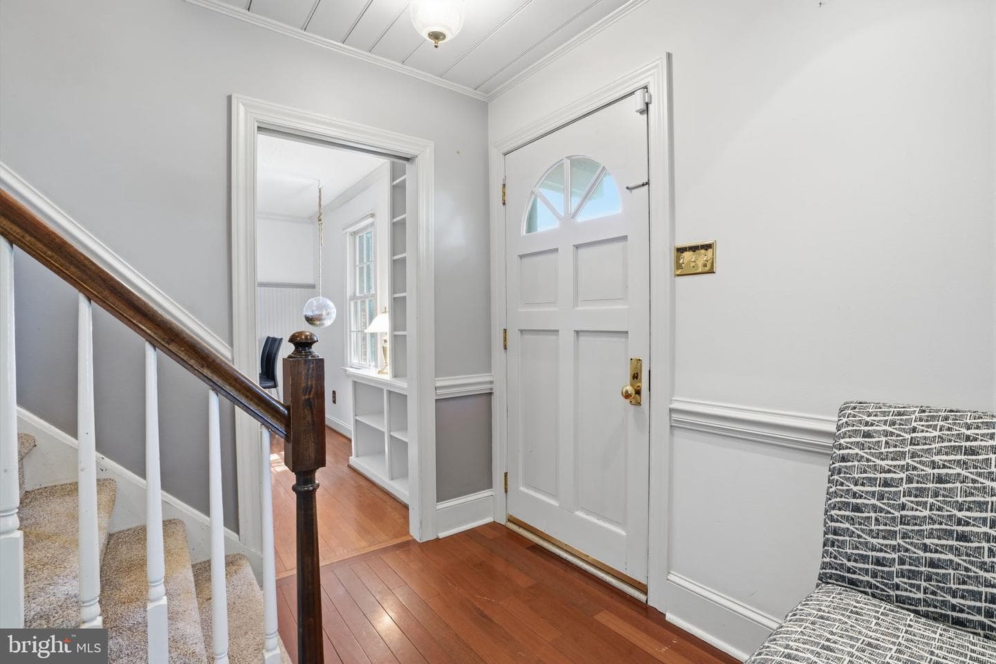 55 Lakeview Drive photo 19