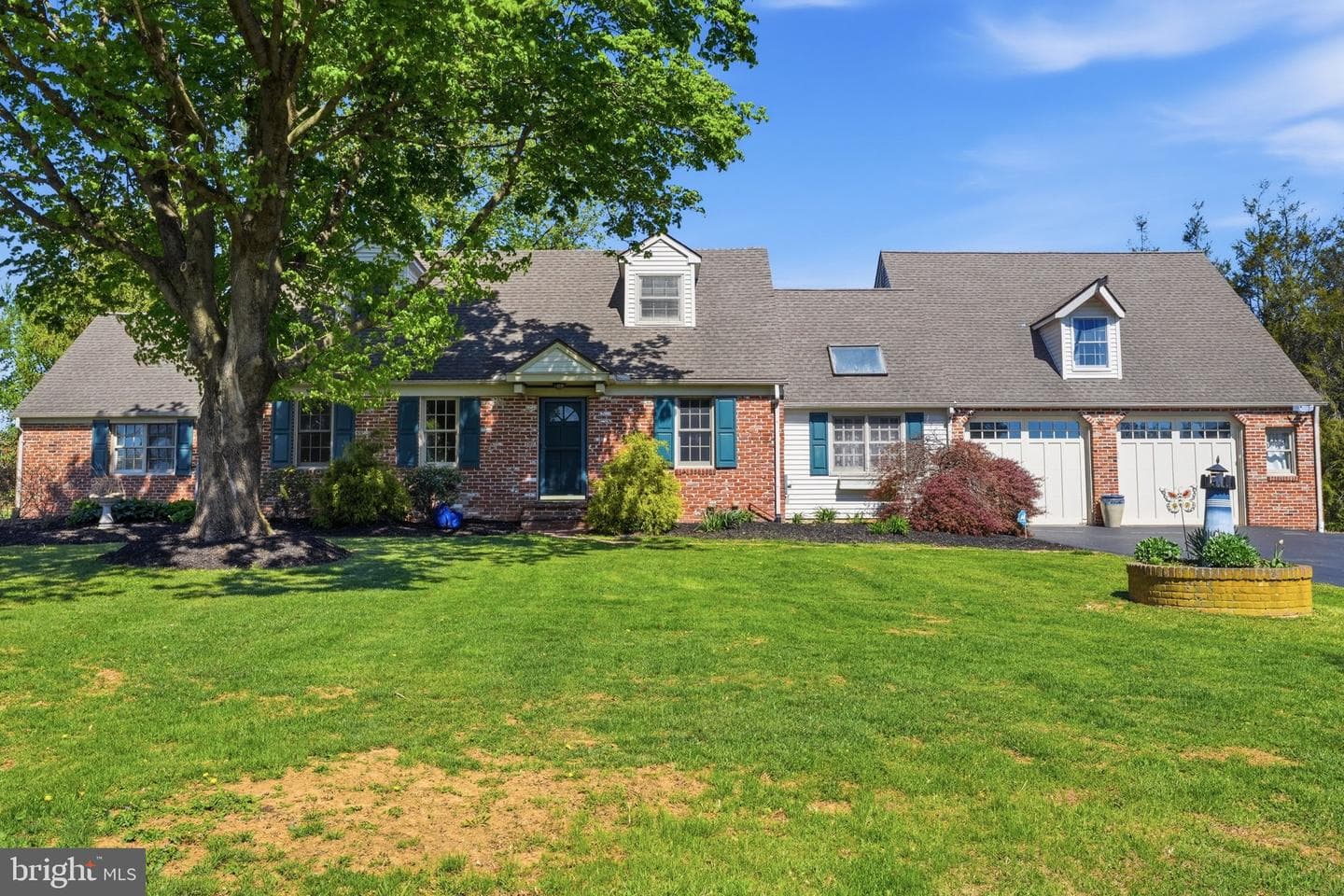 55 Lakeview Drive photo 3