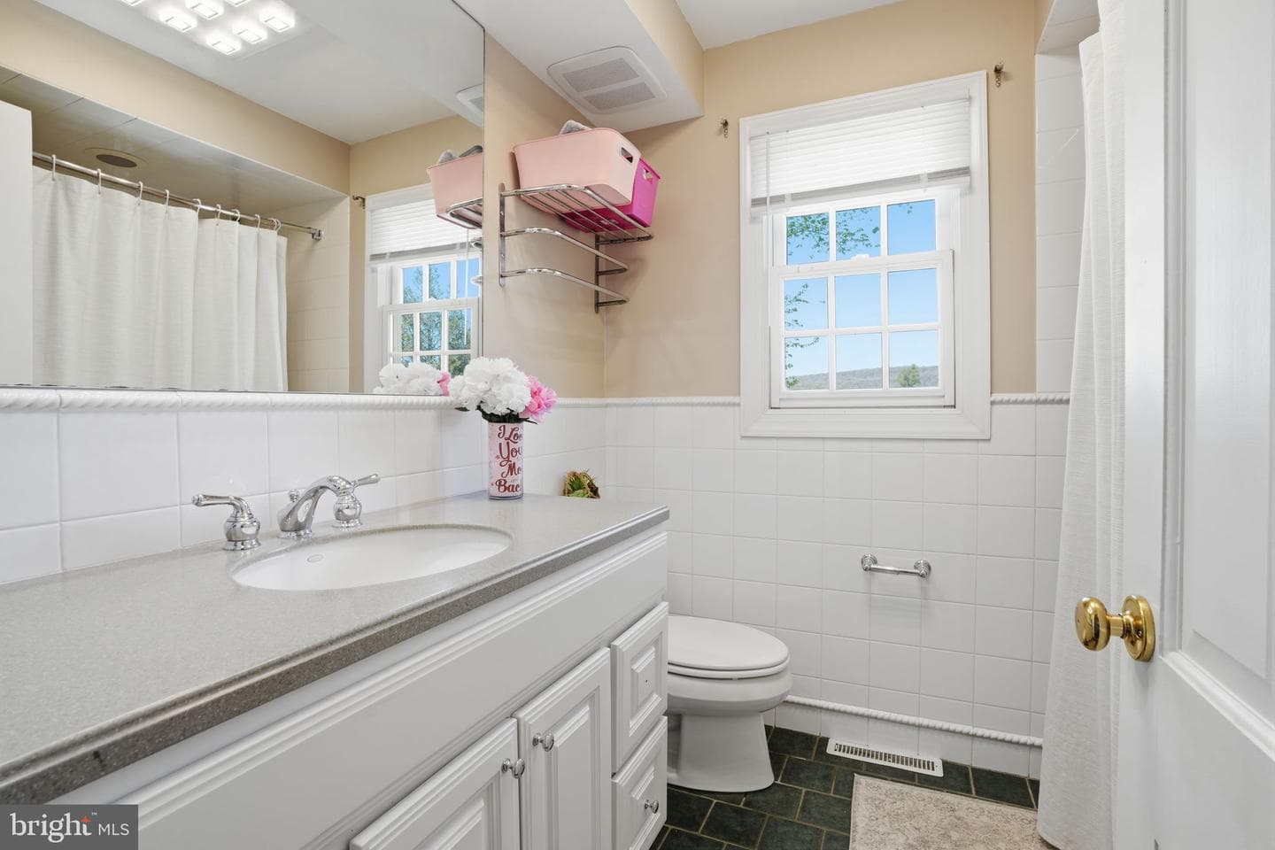 55 Lakeview Drive photo 34