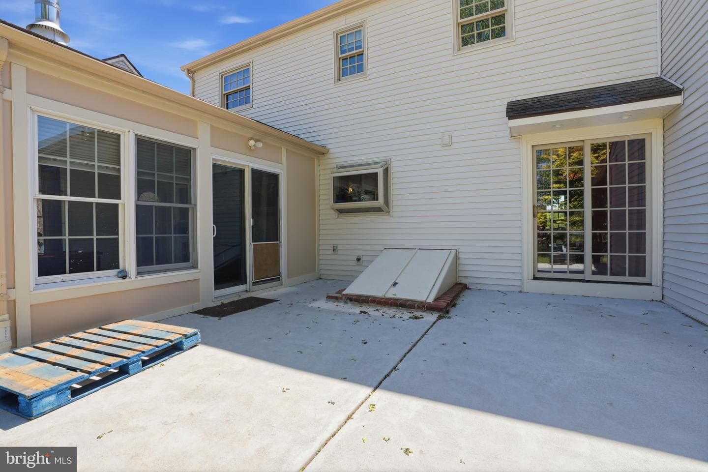 55 Lakeview Drive photo 39