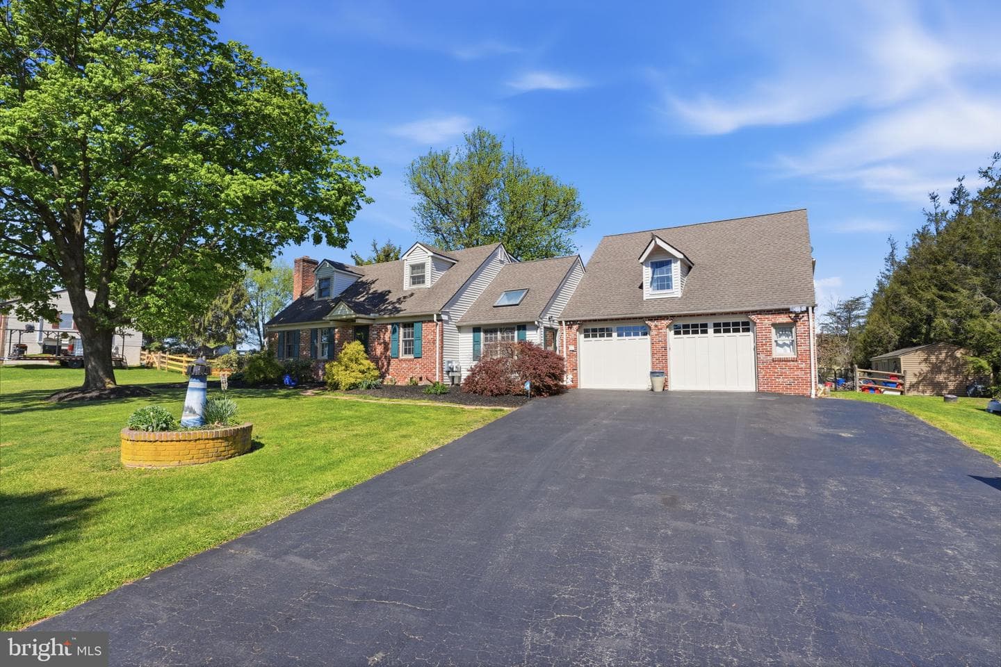 55 Lakeview Drive photo 4