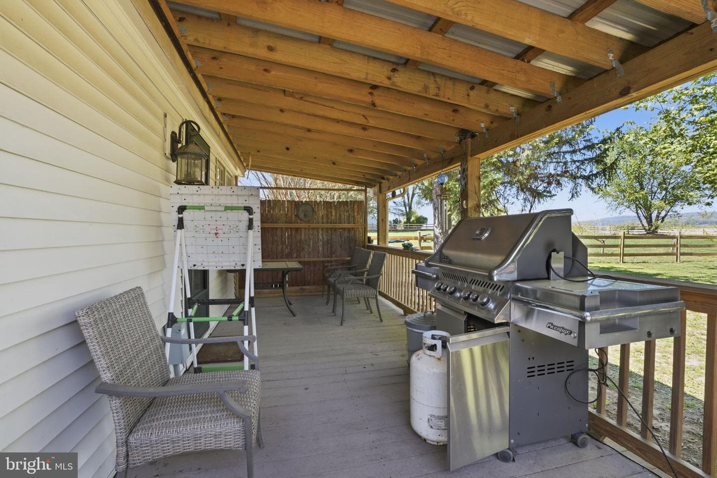 55 Lakeview Drive photo 40