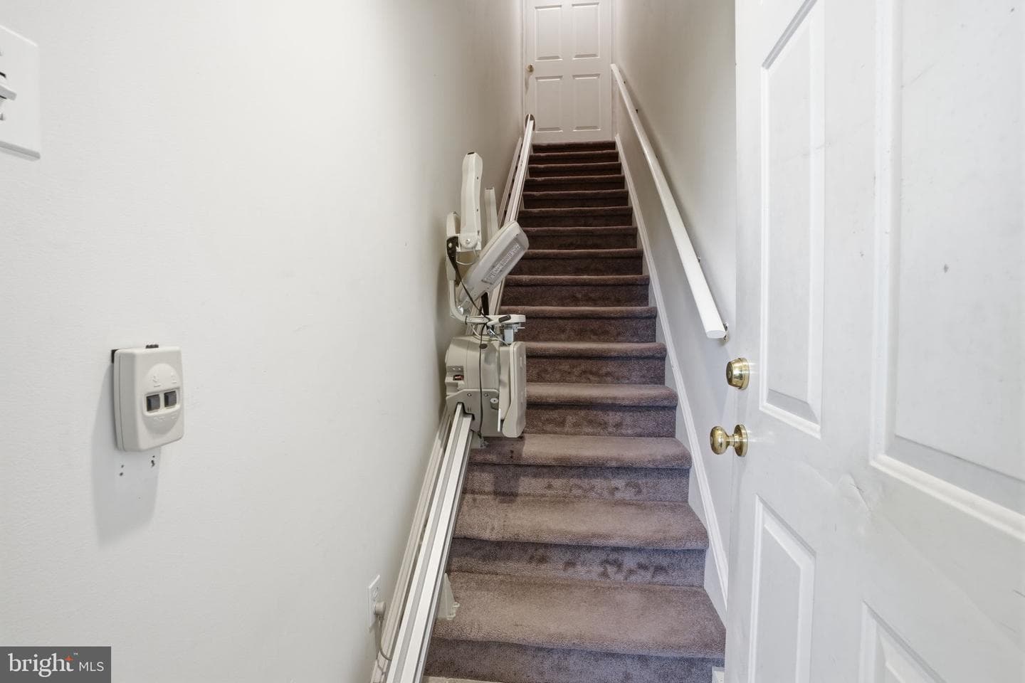 55 Lakeview Drive photo 41