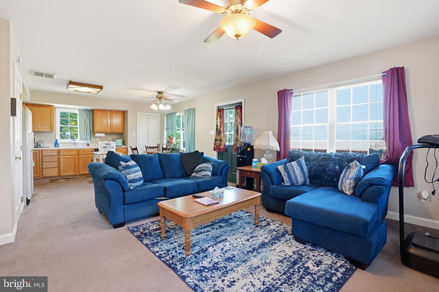 55 Lakeview Drive photo 42
