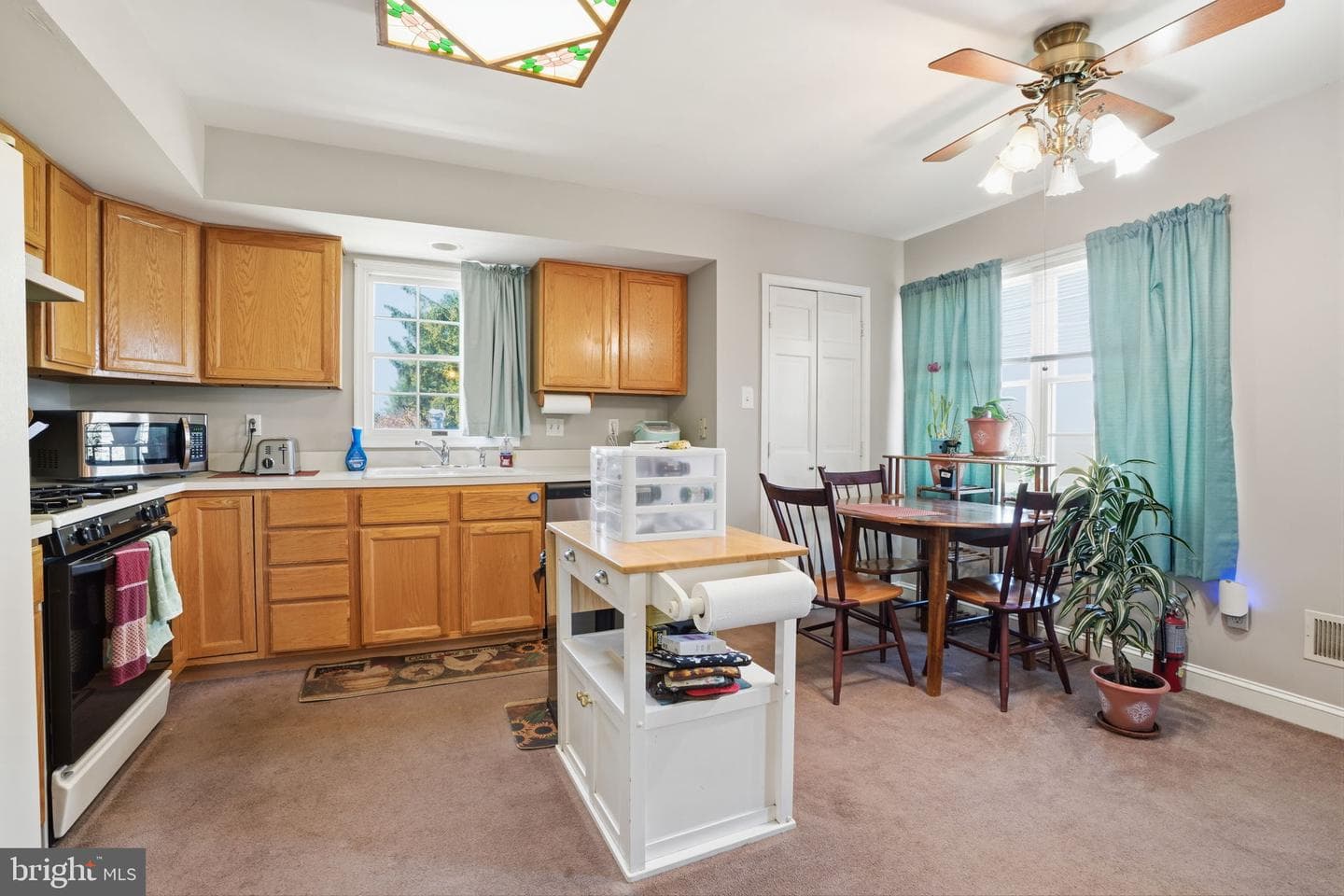 55 Lakeview Drive photo 44