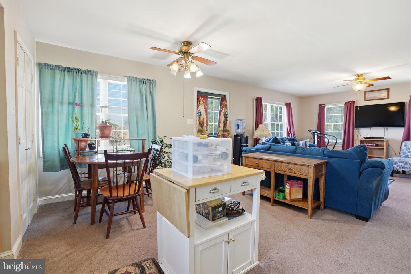 55 Lakeview Drive photo 45
