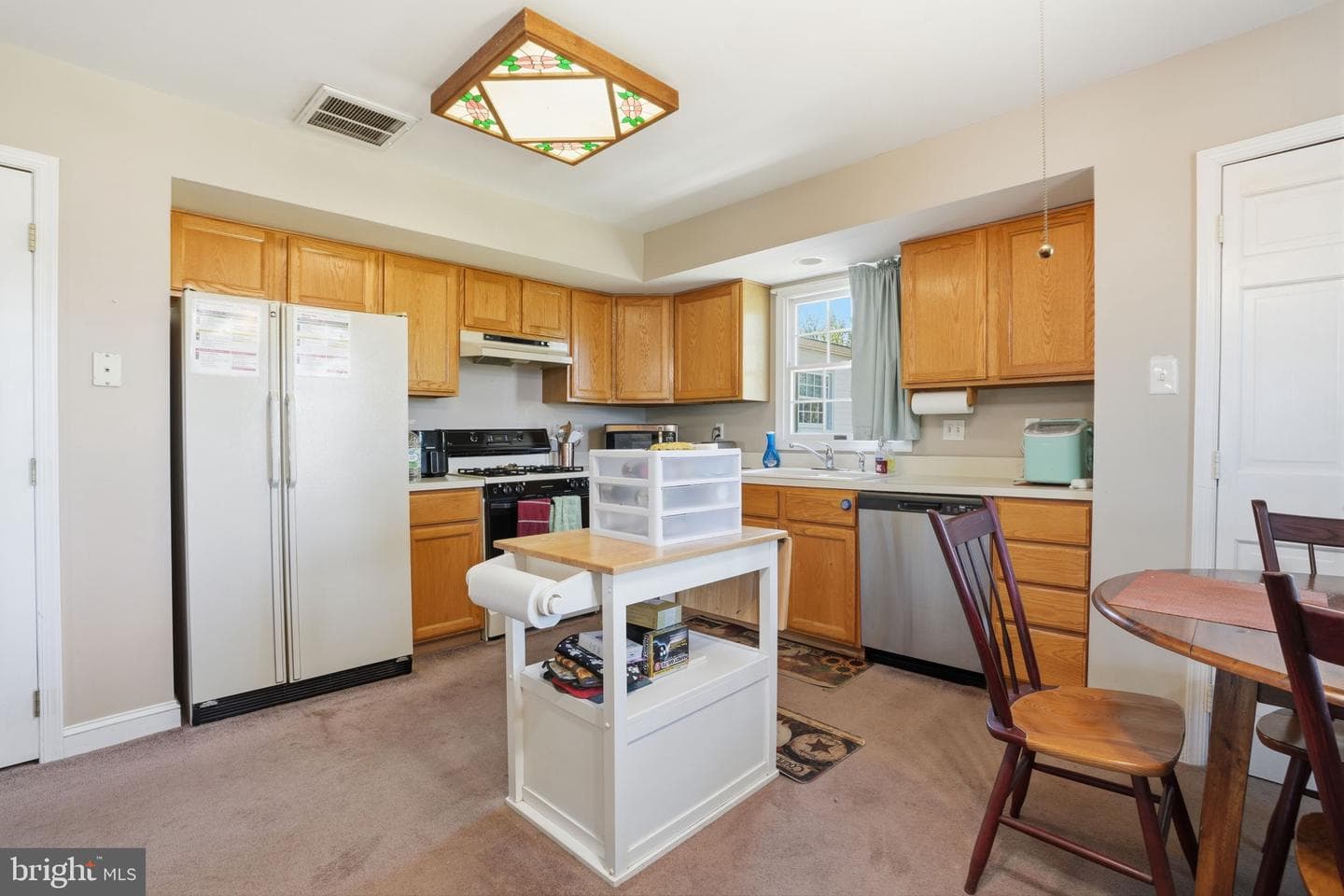 55 Lakeview Drive photo 47