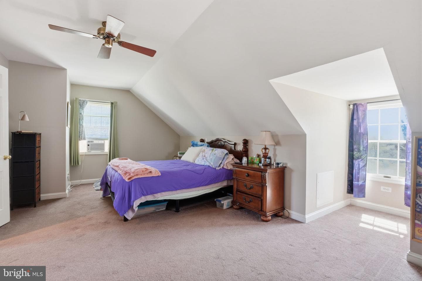 55 Lakeview Drive photo 50