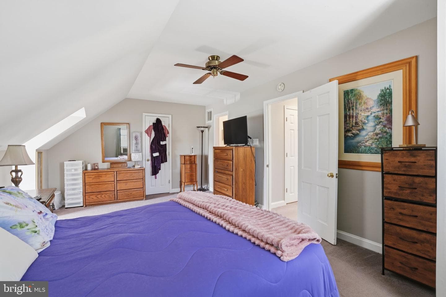 55 Lakeview Drive photo 51