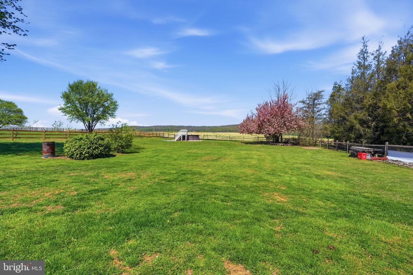 55 Lakeview Drive photo 55