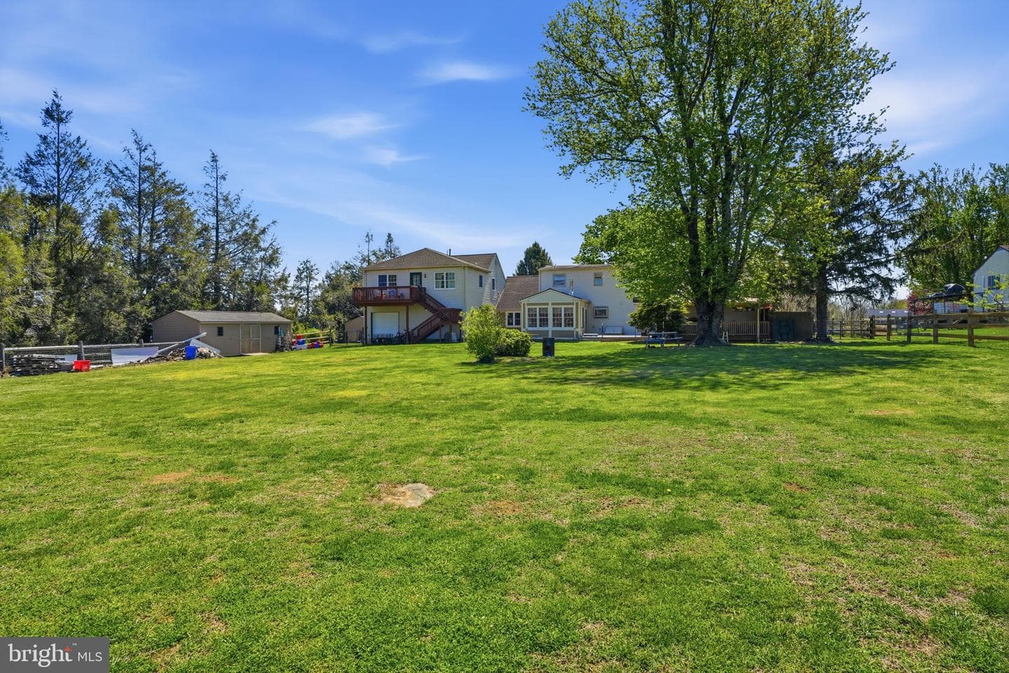 55 Lakeview Drive photo 57