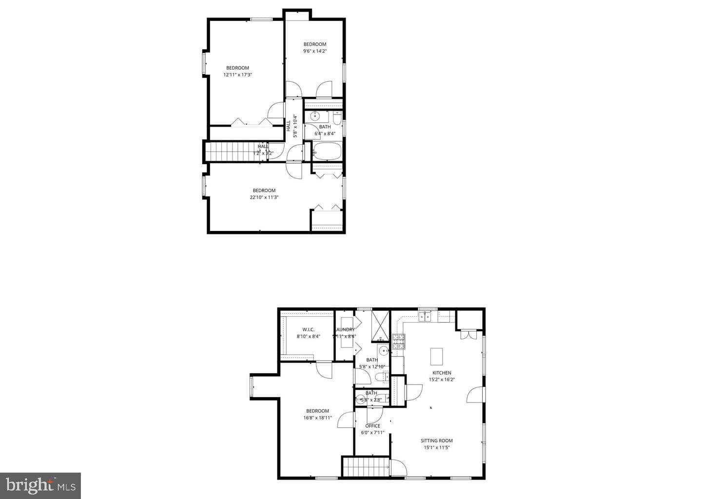 55 Lakeview Drive photo 69