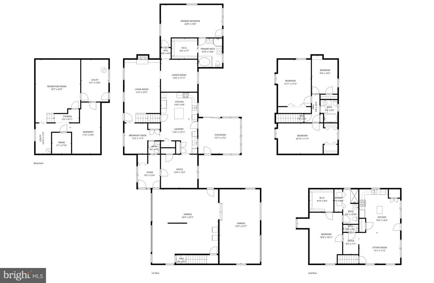 55 Lakeview Drive photo 70
