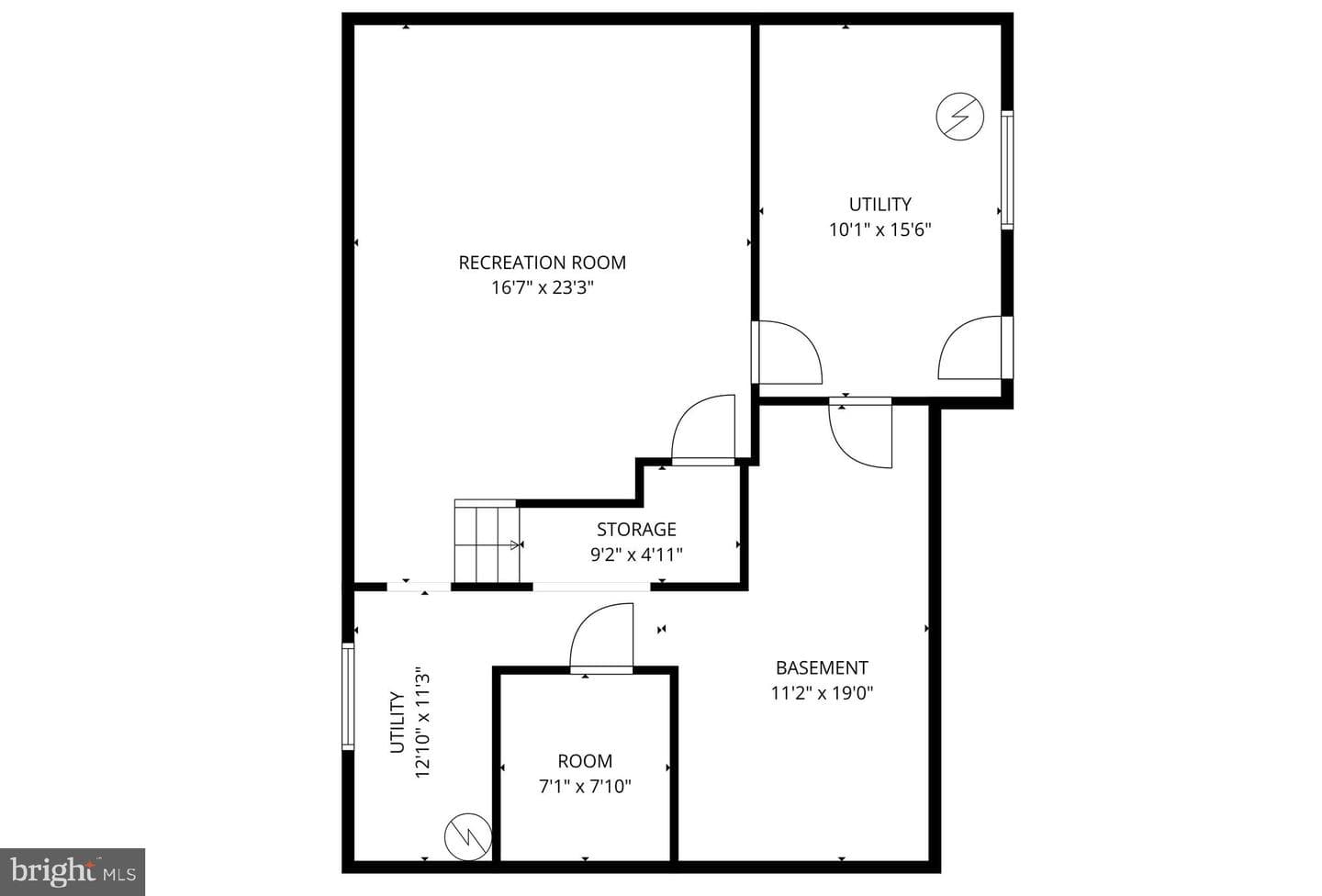 55 Lakeview Drive photo 71