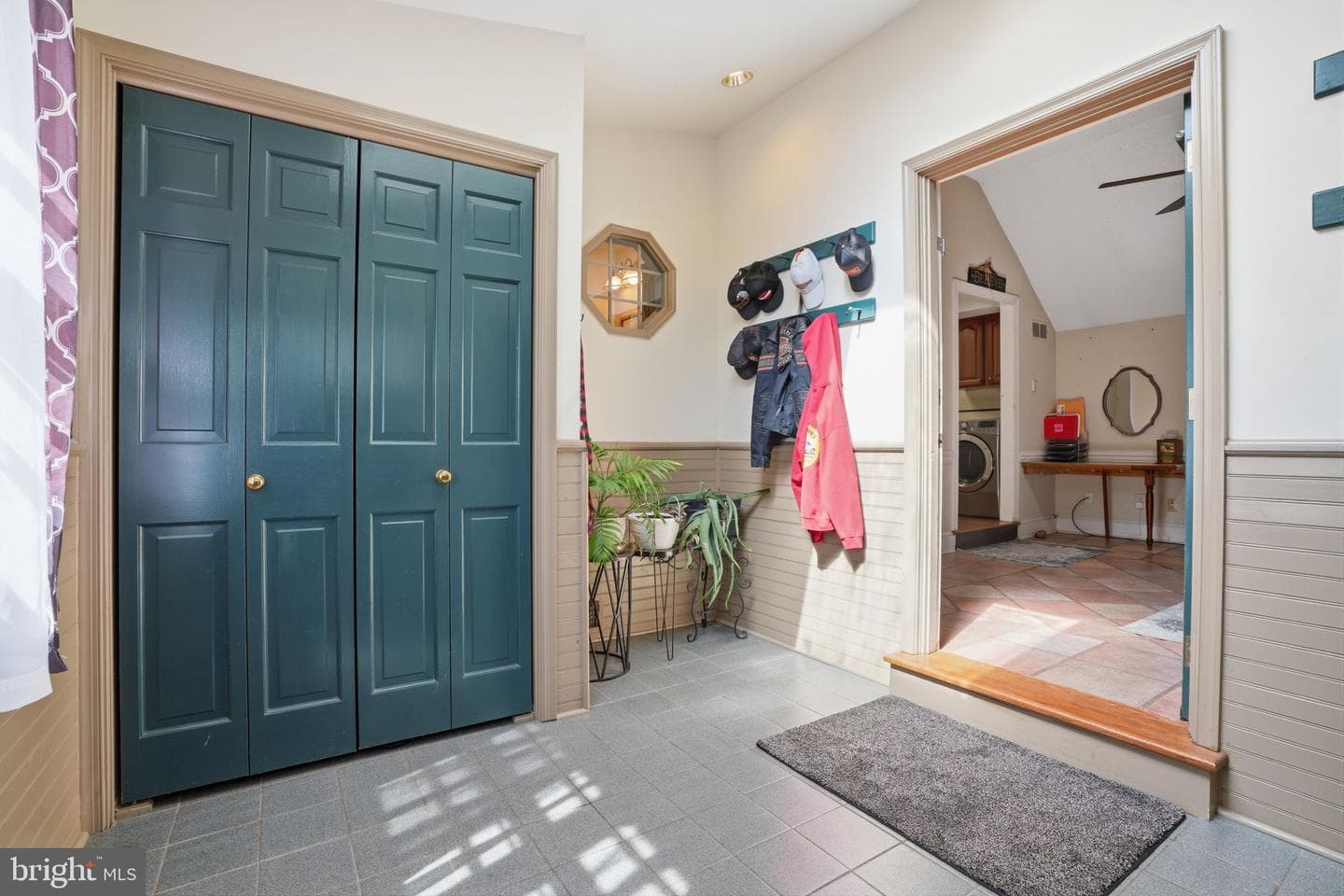 55 Lakeview Drive photo 9