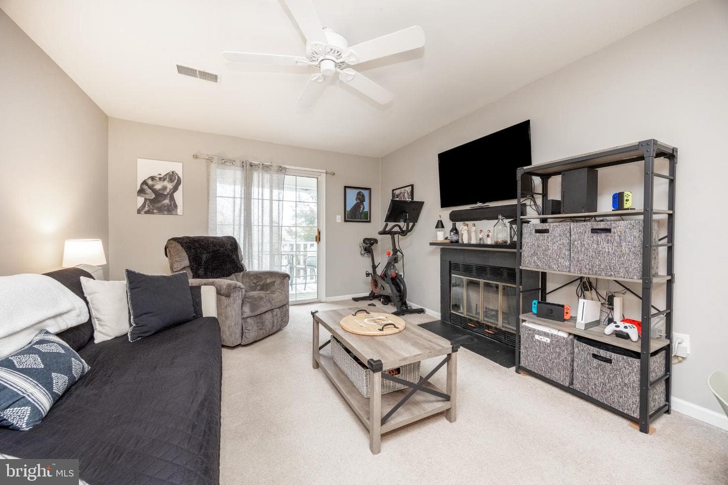 794 Scotch Way photo 10