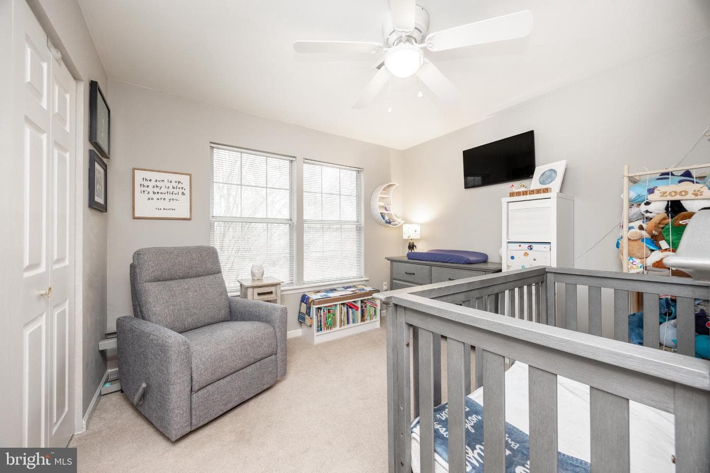 794 Scotch Way photo 21
