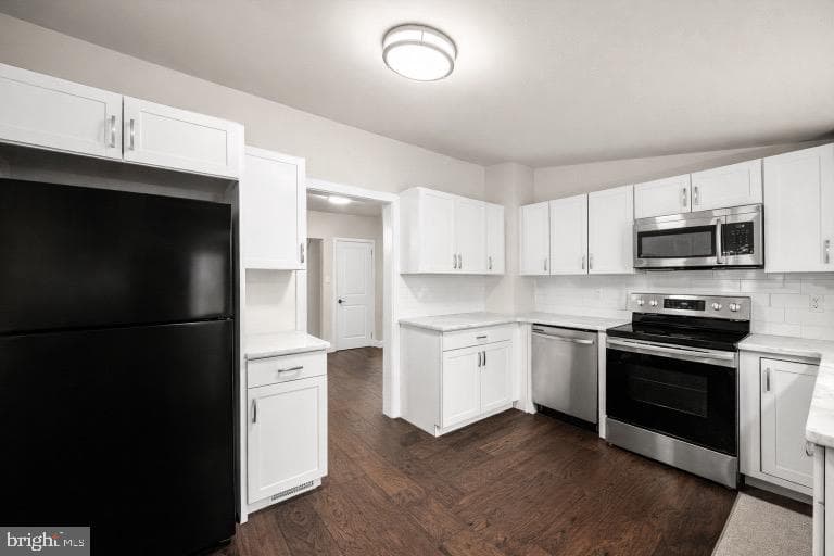 1271 Valley Road photo 12