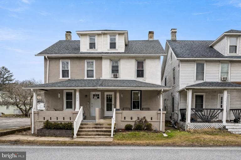 1271 Valley Road photo 2