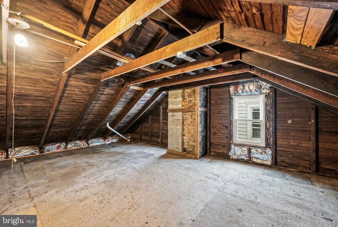 1271 Valley Road photo 20