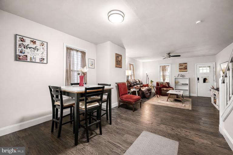 1271 Valley Road photo 5