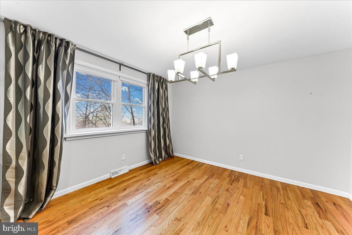 720 Brainerd Road photo 17