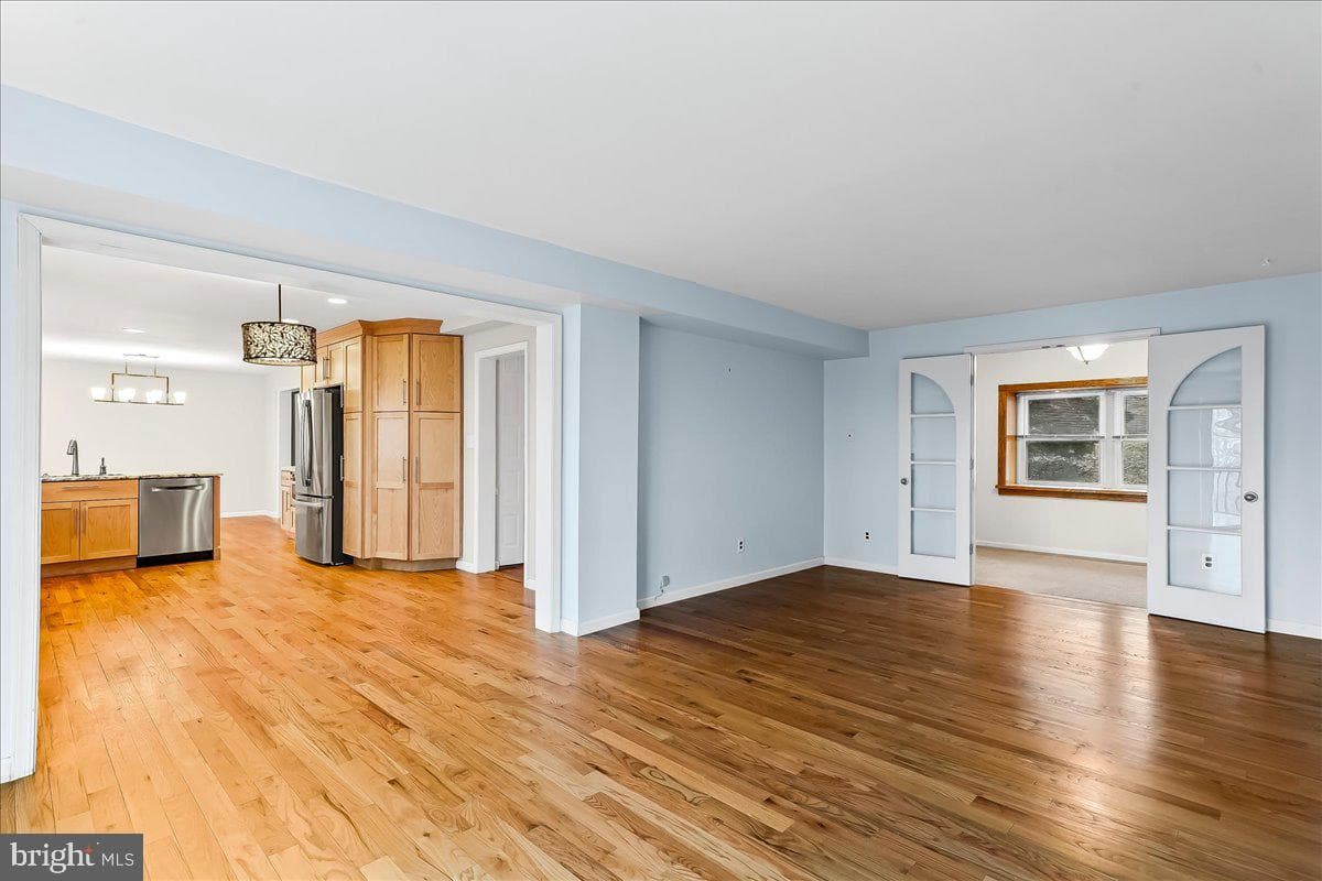 720 Brainerd Road photo 20