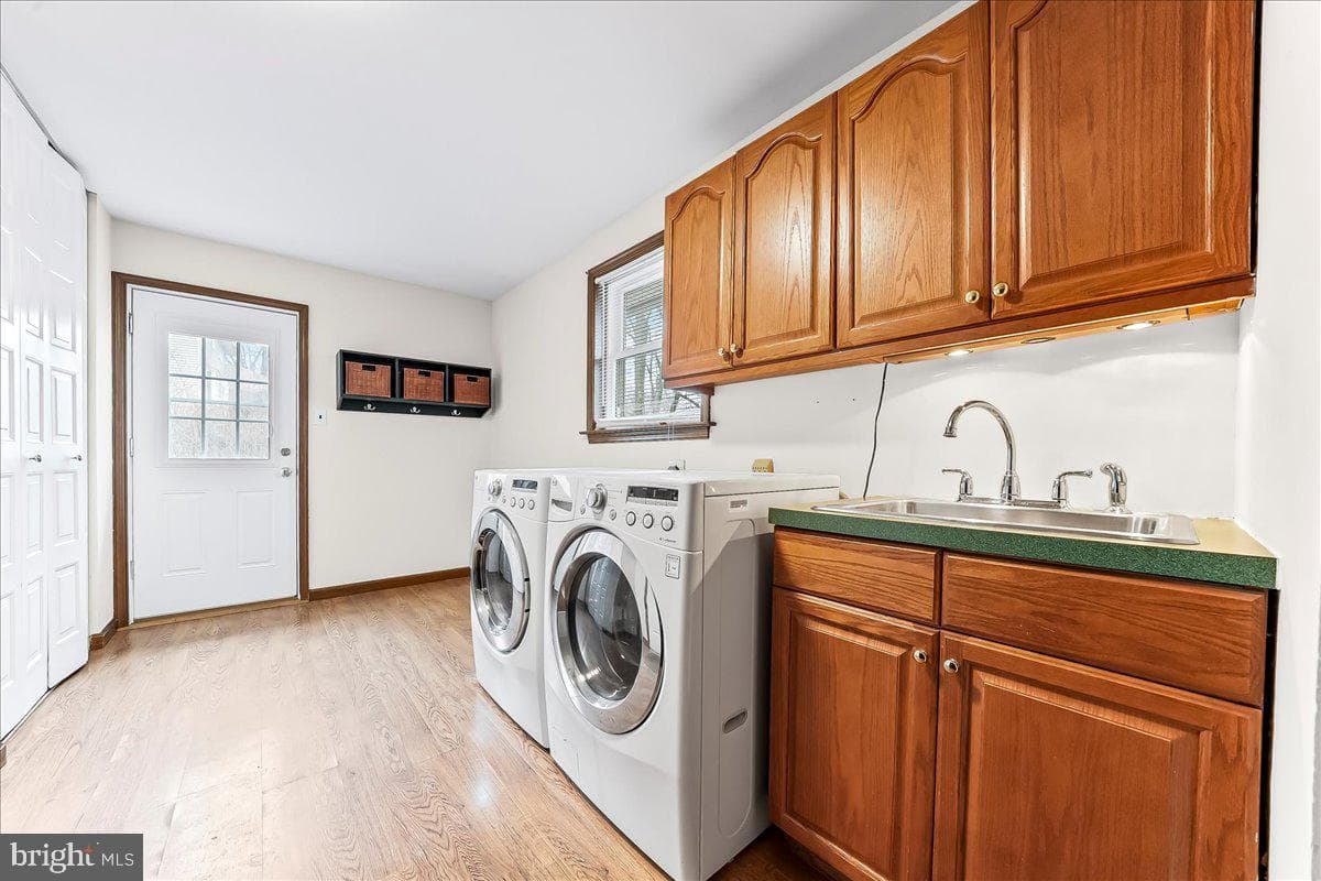 720 Brainerd Road photo 23