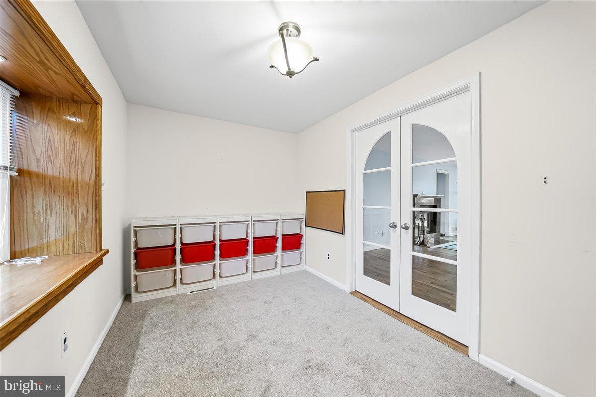 720 Brainerd Road photo 25