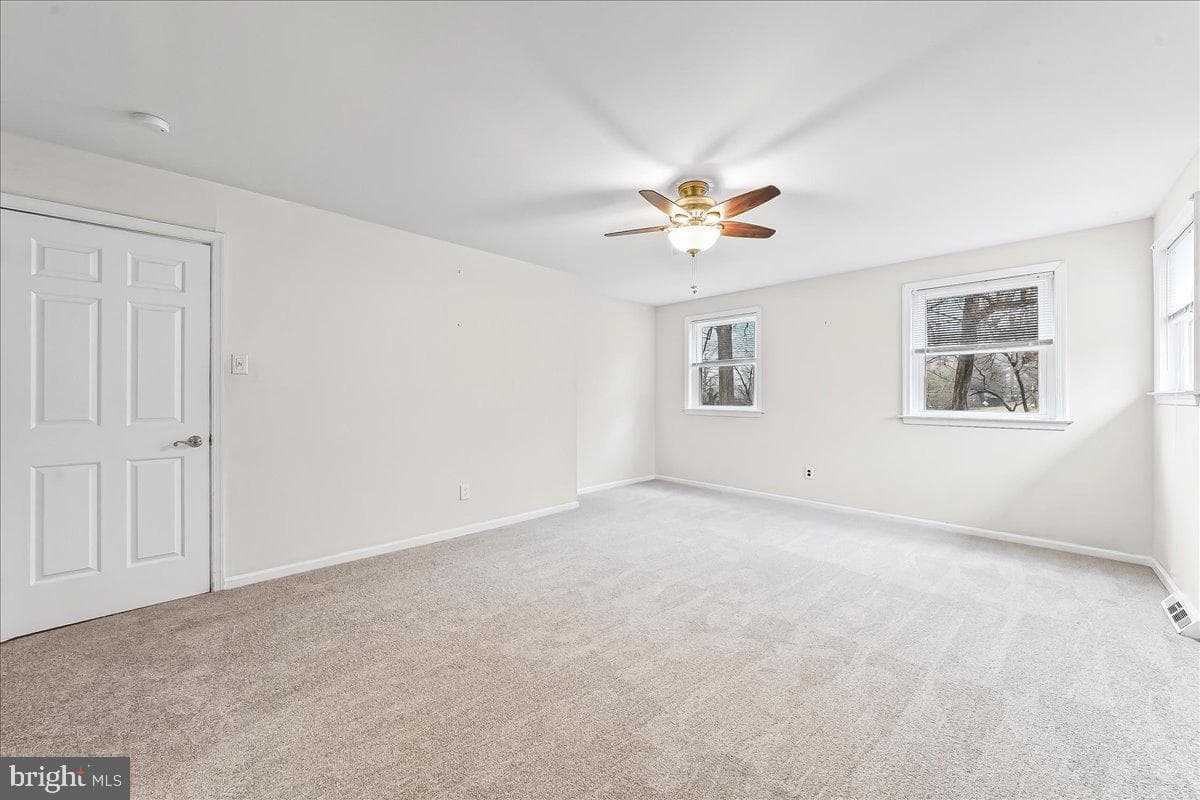 720 Brainerd Road photo 29
