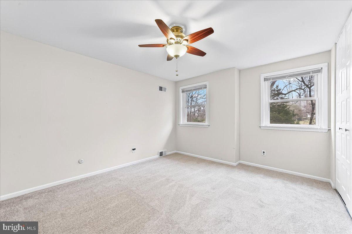 720 Brainerd Road photo 32