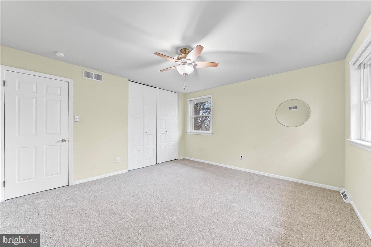 720 Brainerd Road photo 34
