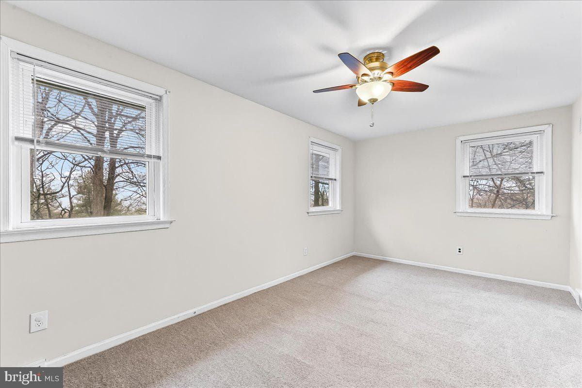 720 Brainerd Road photo 35