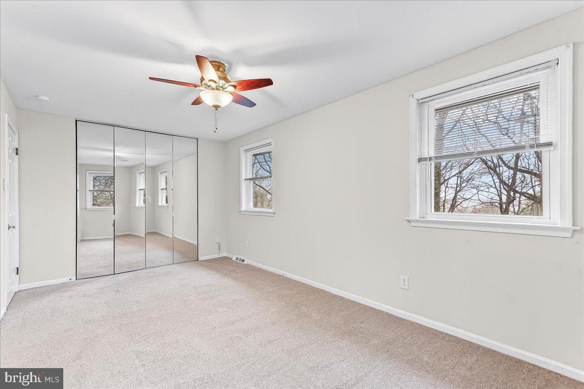 720 Brainerd Road photo 36