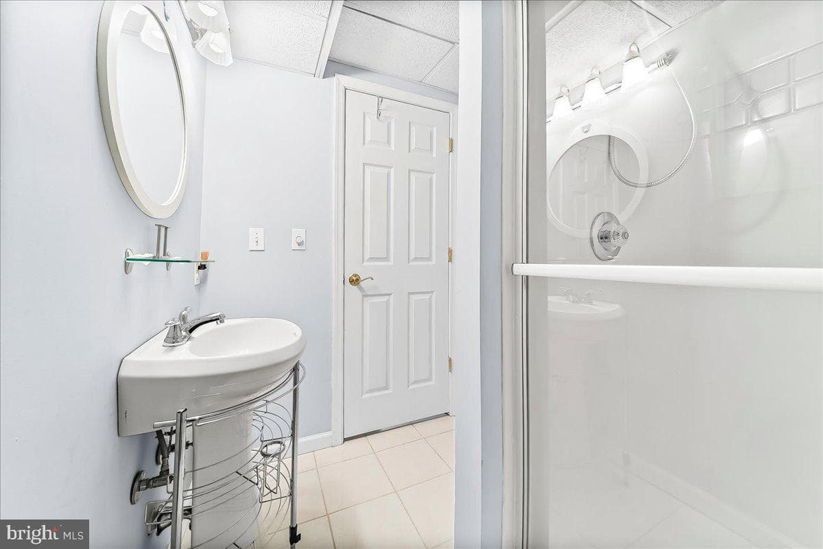 720 Brainerd Road photo 39