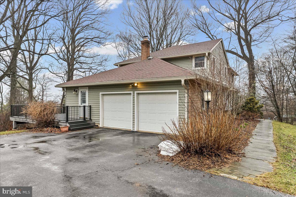 720 Brainerd Road photo 4