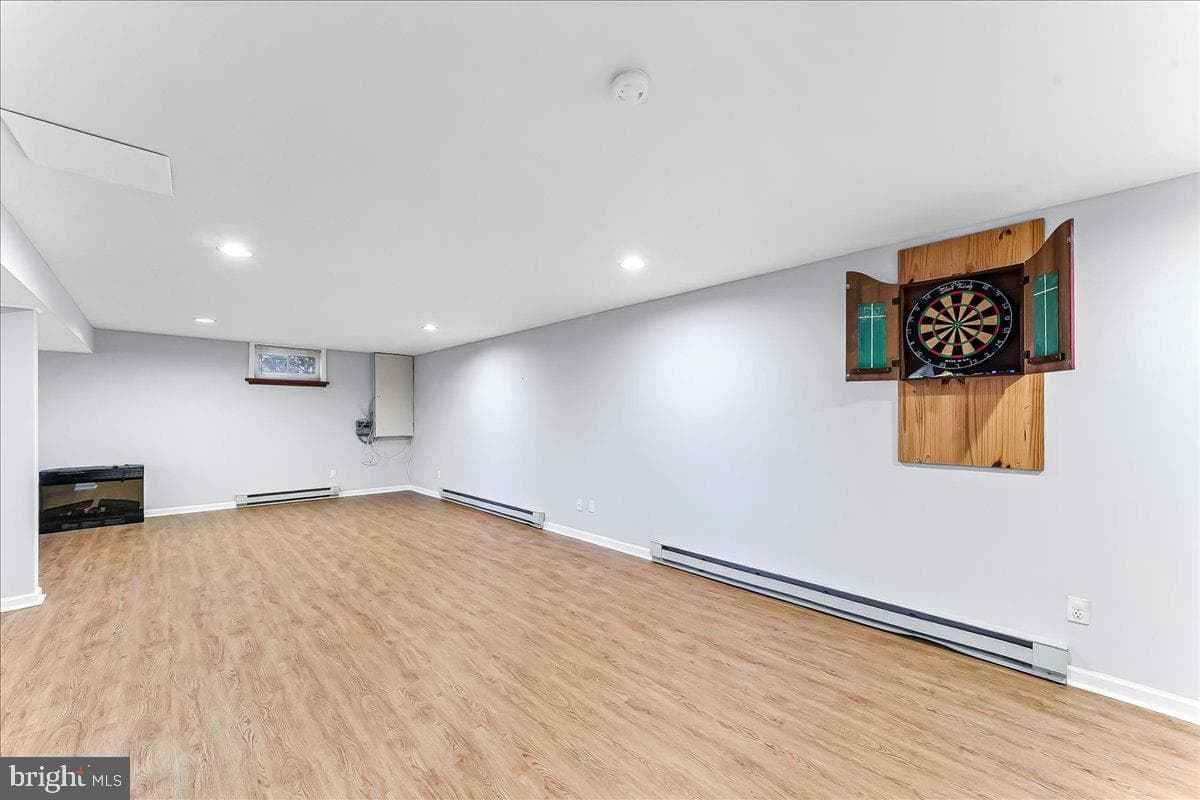 720 Brainerd Road photo 47