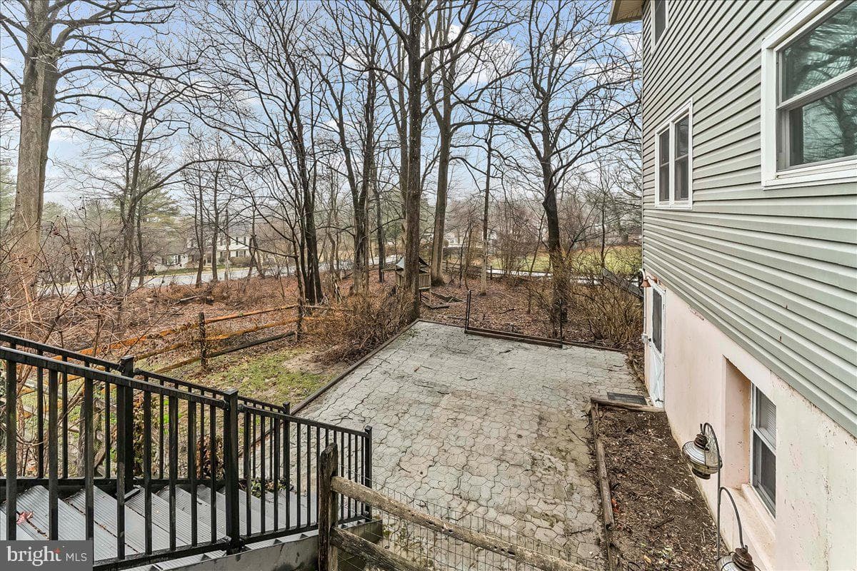 720 Brainerd Road photo 49