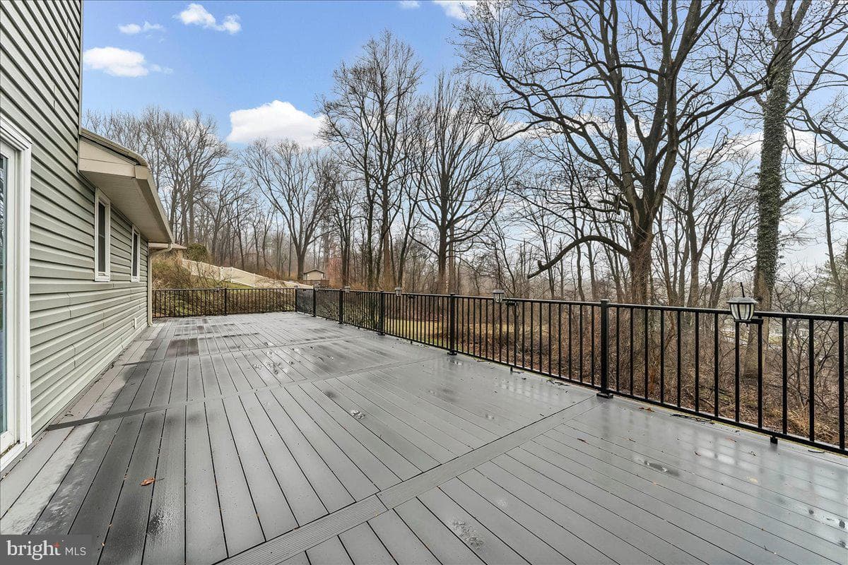 720 Brainerd Road photo 50