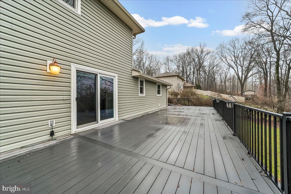 720 Brainerd Road photo 51