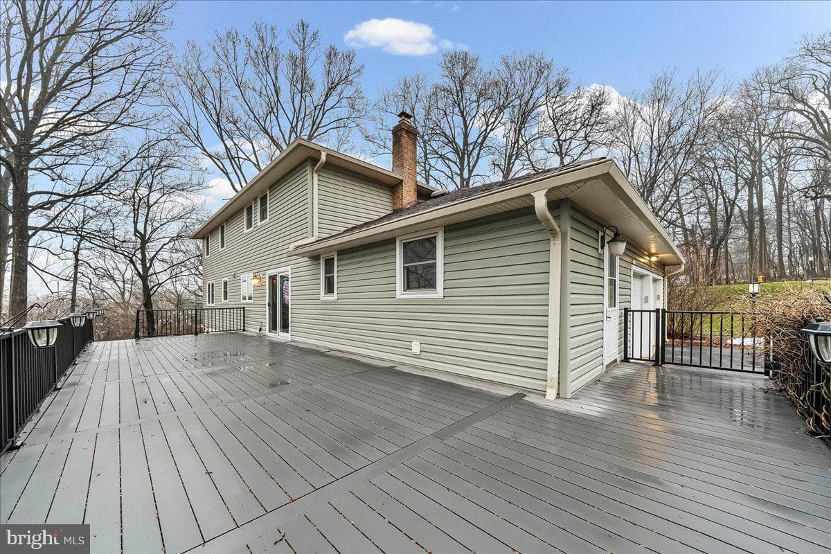 720 Brainerd Road photo 52