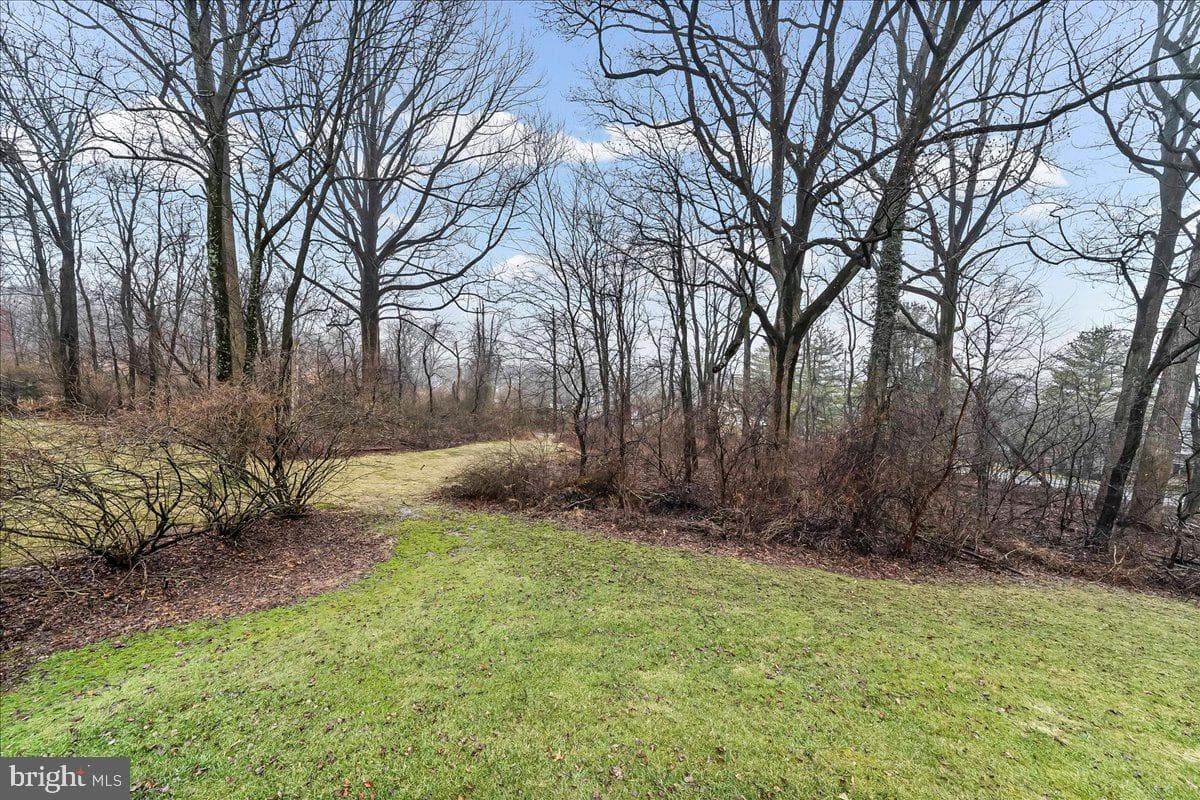 720 Brainerd Road photo 53