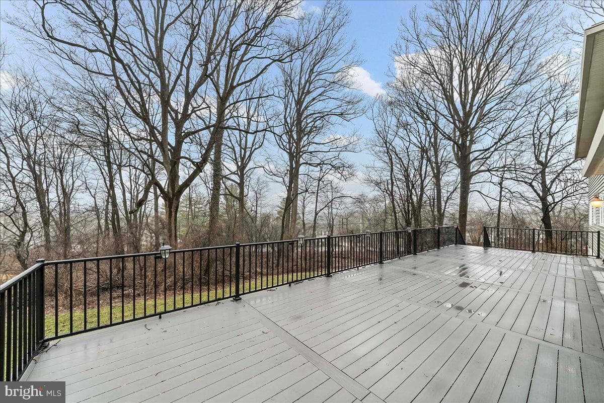720 Brainerd Road photo 54
