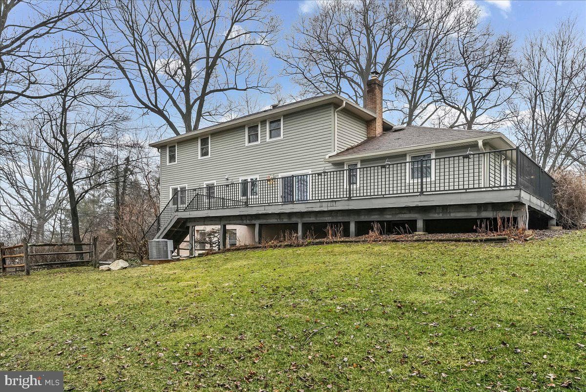 720 Brainerd Road photo 56